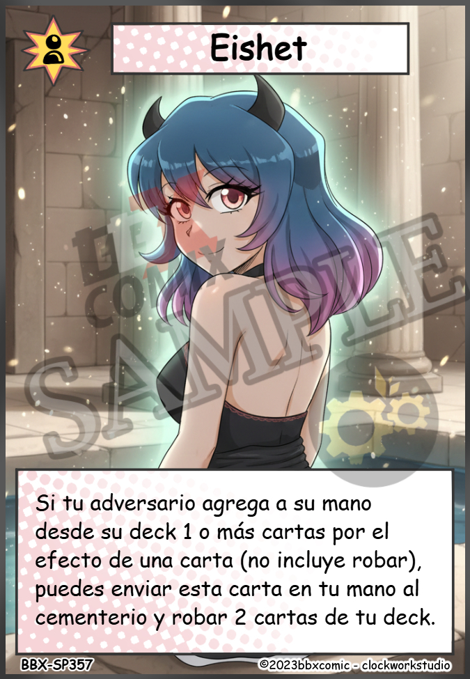 Carta-13